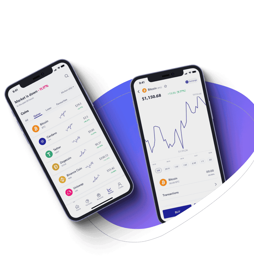 Shift Maxalt +Pro platform UK