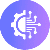 Shift Maxalt +Pro automated trading