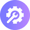 Shift Maxalt +Pro digital finance