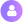 Shift Maxalt +Pro how it works