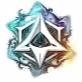 Shift Maxalt +Pro what is it