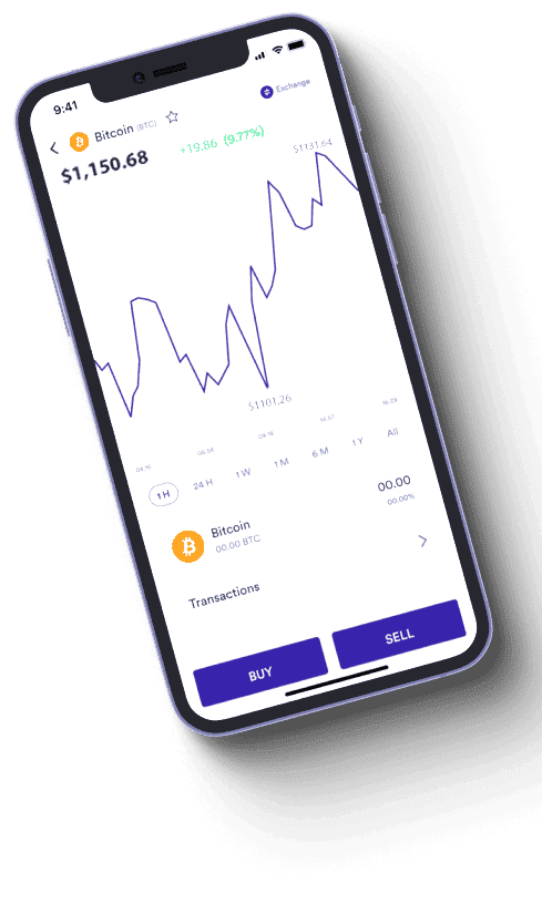 Shift Maxalt +Pro crypto tools