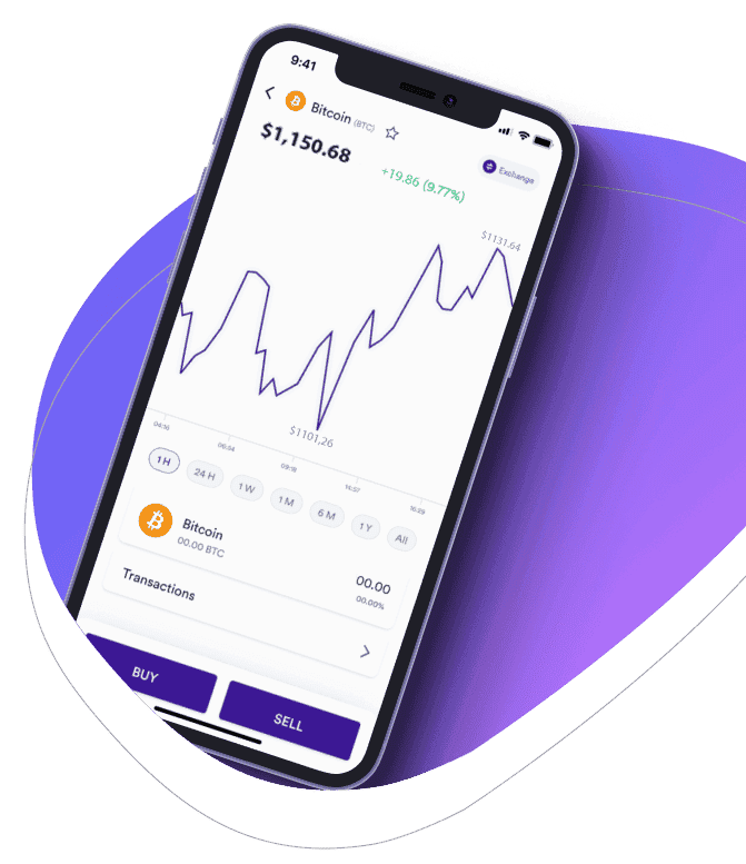 Shift Maxalt +Pro trading platform