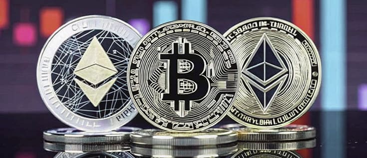 Shift Maxalt +Pro algorithmic trading